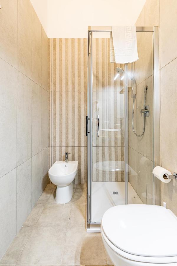 Pardu Atzei Agriturismo Casa Marmida מראה חיצוני תמונה